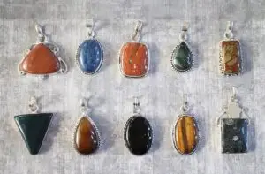 gemstone, pendants, gem, stone, jewelry, lot, bunch, semiprecious, jewellery, jewel, fashion, lapis, jasper, tigers eye, agate, green, brown, blue, black, talisman, amulet, charm, gray fashion, gray eye, gray jewelry, gray stone, gemstone, gem, jewelry, jewelry, jewelry, jewelry, jewelry, jewellery, fashion, jasper, tigers eye, agate, agate, agate, agate, agate, amulet, amulet, amulet, amulet, amulet